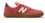 Zapatillas NB CT500AB